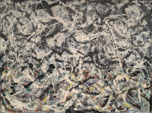 Pollock Rainbow1.jpg